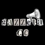 Gazzeta CC